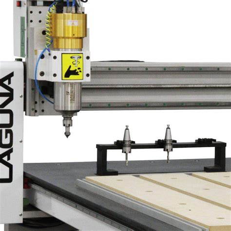 tabletop cnc router|iQ Pro Tabletop CNC Router .